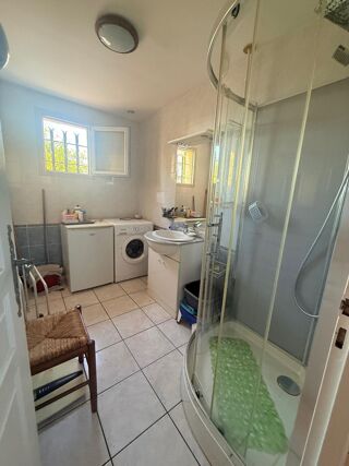  Maison à vendre 3 pièces 60 m²
