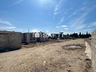  Maison 5 pices 134 m Rivesaltes