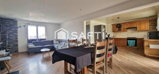  Maison � vendre 5 pi�ces 110 m�