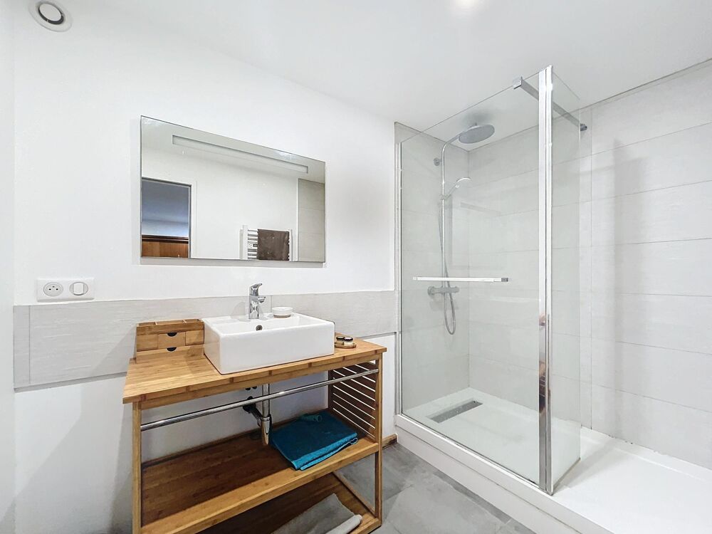 � vendre  Maison Bordeaux (33200)