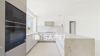  Maison à vendre 7 pièces 138 m²