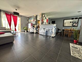  Maison  louer 6 pices 113 m