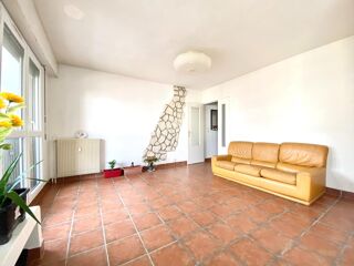  Appartement � vendre 3 pi�ces 65 m�