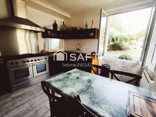  Maison � vendre 10 pi�ces 206 m�