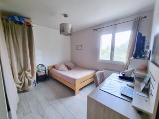  Maison � vendre 4 pi�ces 87 m�