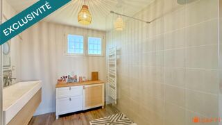  Appartement � vendre 3 pi�ces 80 m�