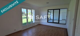  Maison � vendre 6 pi�ces 121 m�