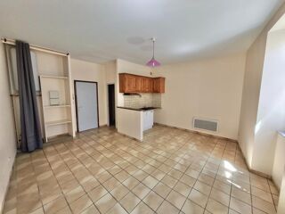  Immeuble � vendre 350 m�