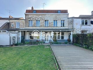  Immeuble � vendre 280 m�