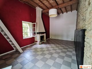  Maison à vendre 10 pièces 410 m²