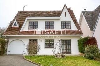  Maison  vendre 6 pices 151 m