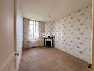  Maison à vendre 4 pièces 68 m²