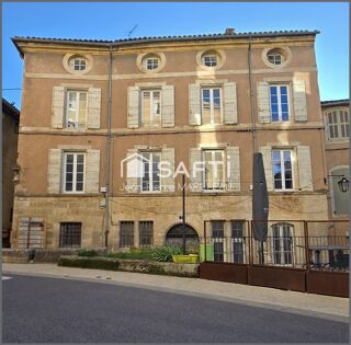  Immeuble � vendre 500 m�