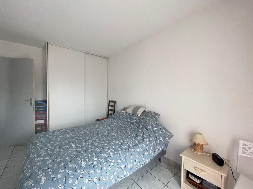 Vente Appartement Appartement dans résidence Toulouse