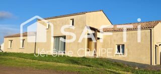  Maison  vendre 5 pices 148 m