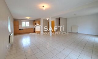  Maison  vendre 5 pices 113 m