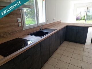  Maison � vendre 7 pi�ces 113 m�