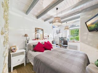  Maison � vendre 7 pi�ces 105 m�