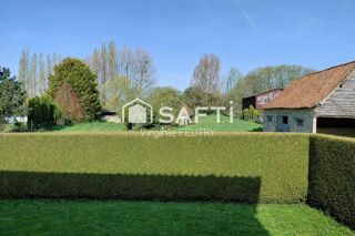  Maison � vendre 4 pi�ces 77 m�