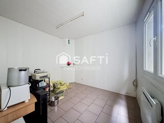  Maison à vendre 10 pièces 110 m²