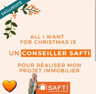  Terrain  vendre 1198 m