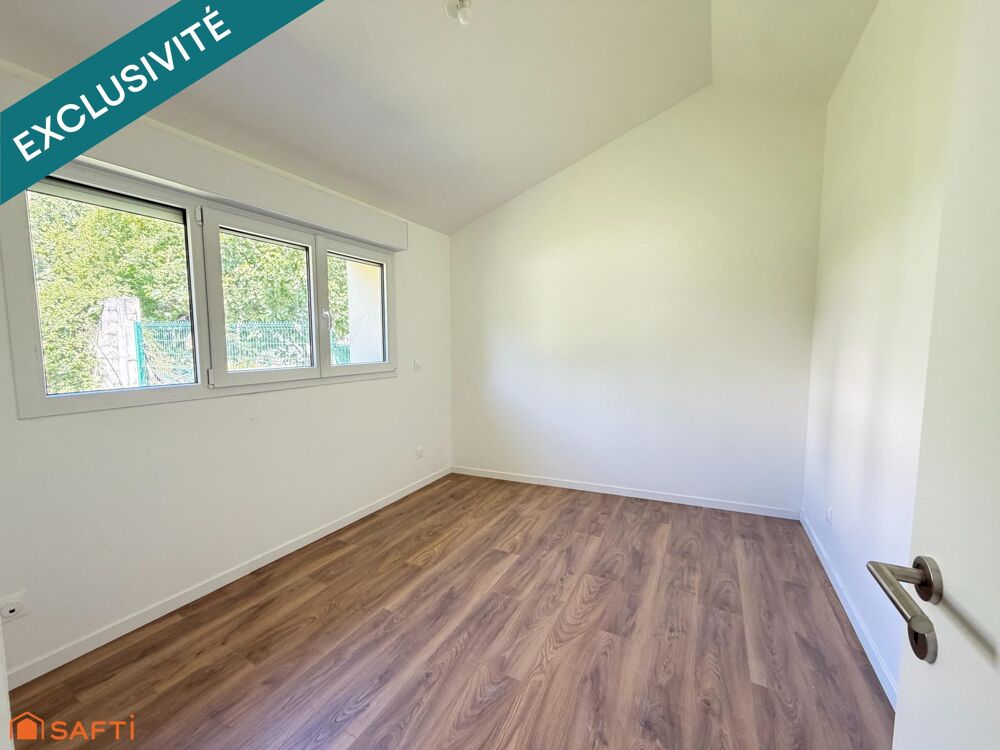 à vendre  Maison Rosny-sous-Bois (93110)