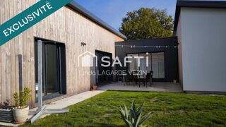  Maison  vendre 5 pices 129 m