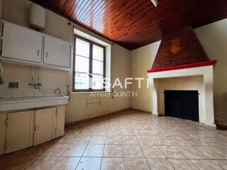  Maison � vendre 4 pi�ces 106 m�