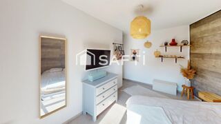  Appartement � vendre 4 pi�ces 76 m�