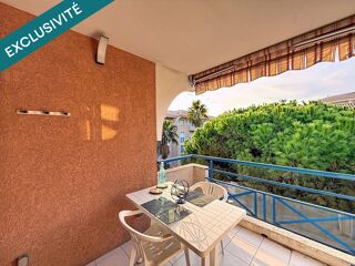  Appartement � vendre 2 pi�ces 30 m�