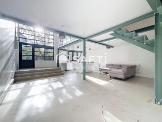  Appartement  vendre 3 pices 84 m