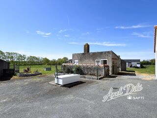  Maison � vendre 4 pi�ces 95 m�