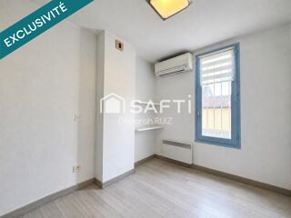  Appartement à vendre 5 pièces 82 m²
