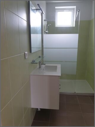  Maison � vendre 4 pi�ces 75 m�