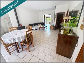  Maison � vendre 5 pi�ces 150 m�