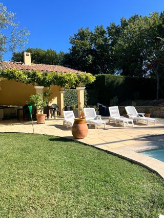  Maison � vendre 7 pi�ces 208 m�