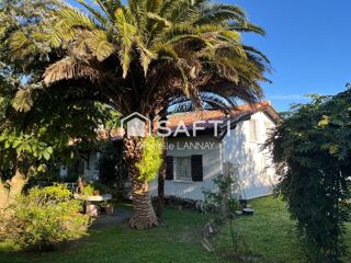  Maison  vendre 8 pices 190 m