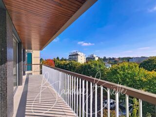  Appartement � vendre 3 pi�ces 66 m�