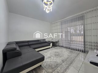  Maison  vendre 5 pices 140 m