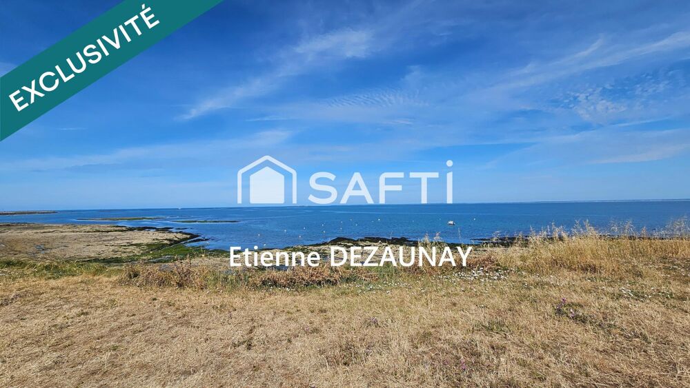 Plage à moins de 50 m, 3 chambres