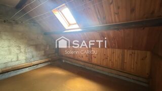  Maison à vendre 7 pièces 110 m²