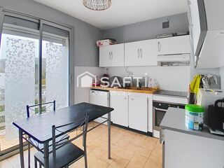  Maison � vendre 5 pi�ces 110 m�