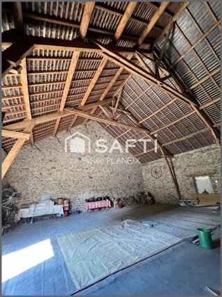  Maison � vendre 4 pi�ces 80 m�