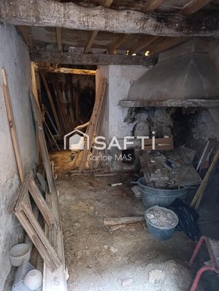  Maison � vendre 2 pi�ces 70 m�