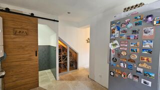  Maison � vendre 5 pi�ces 85 m�