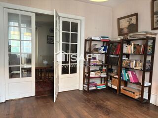 Maison  vendre 6 pices 203 m