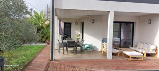  Maison  vendre 5 pices 135 m