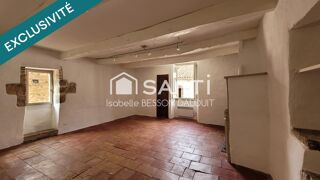  Maison � vendre 4 pi�ces 146 m�