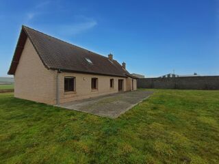  Maison � vendre 5 pi�ces 110 m�