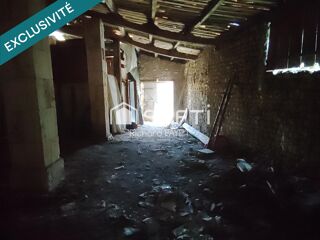  Immeuble à vendre 80 m²